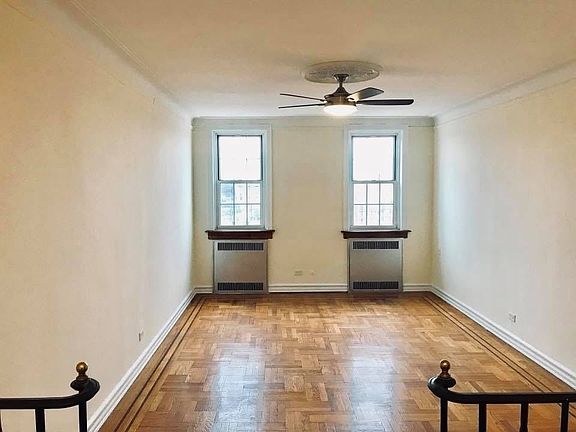 5th image of 8215 35th Ave APT 1C
