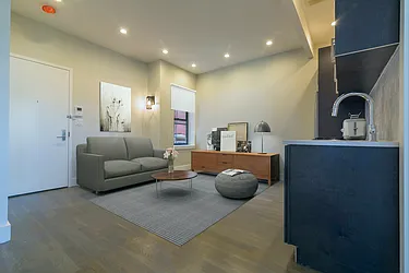 Rented by The Syper Group