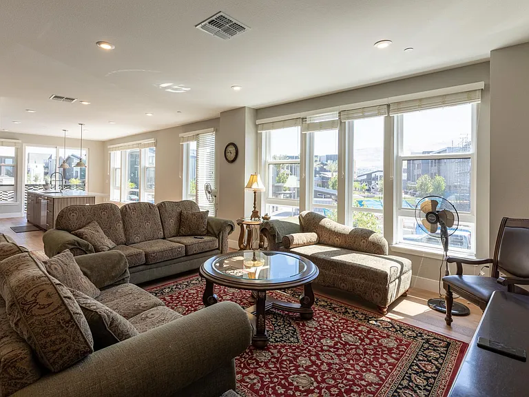 45009 Challenge Cir — Photo 1