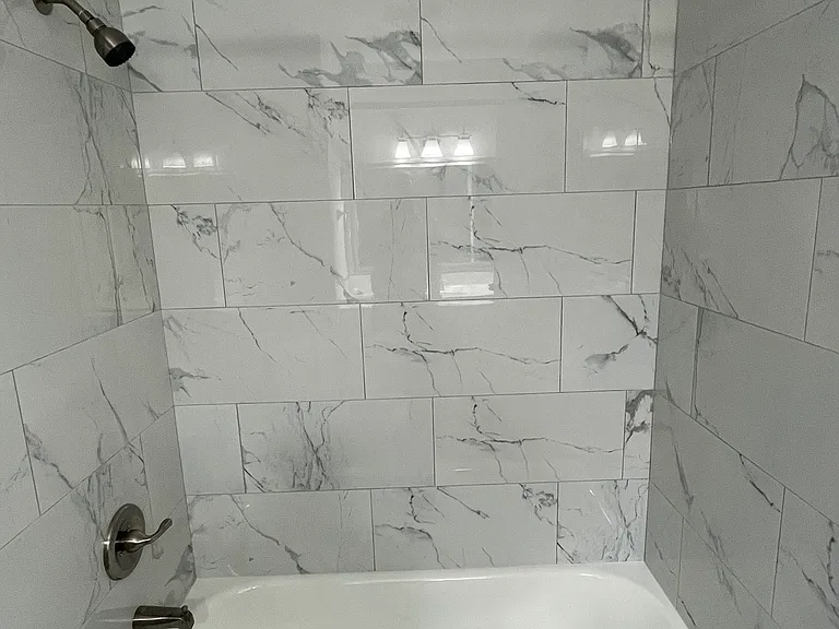 2205 Cardinal Ct — Photo 10