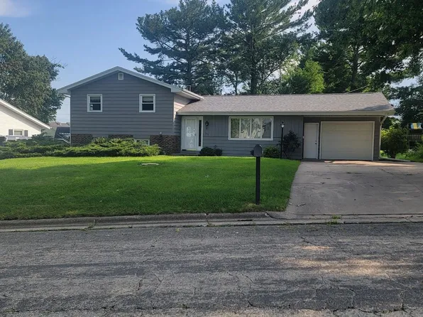 535 Kase Street, Platteville, WI 53818