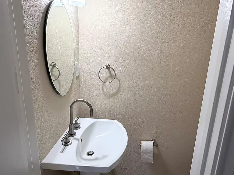 12743 Huntingwick Dr #149 — Photo 7