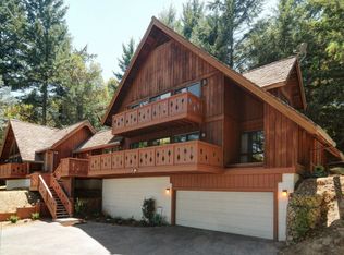 24098 Deer Path Rd, Saratoga, CA 95070