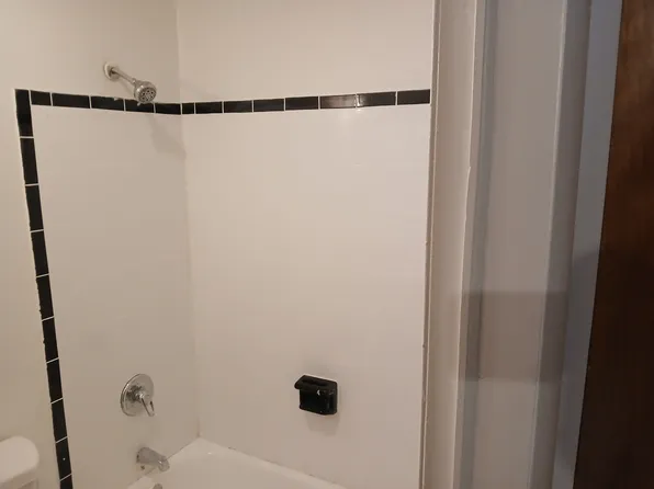 344 West 145th Street image 5 of 5