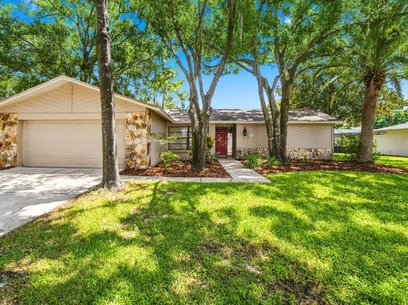 14105 KNOTTINGSLEY PLACE, TAMPA, FL 33624