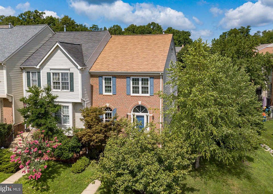 1st image of 12400 Abbey Knolll Court