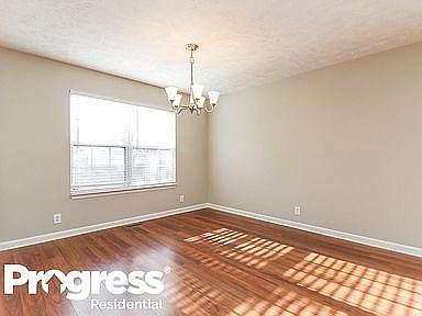 2nd image of 2908 Boyle Ct #0