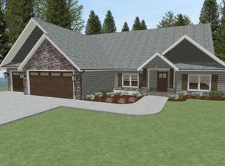 105 Didodi Trl, Vonore, TN 37885