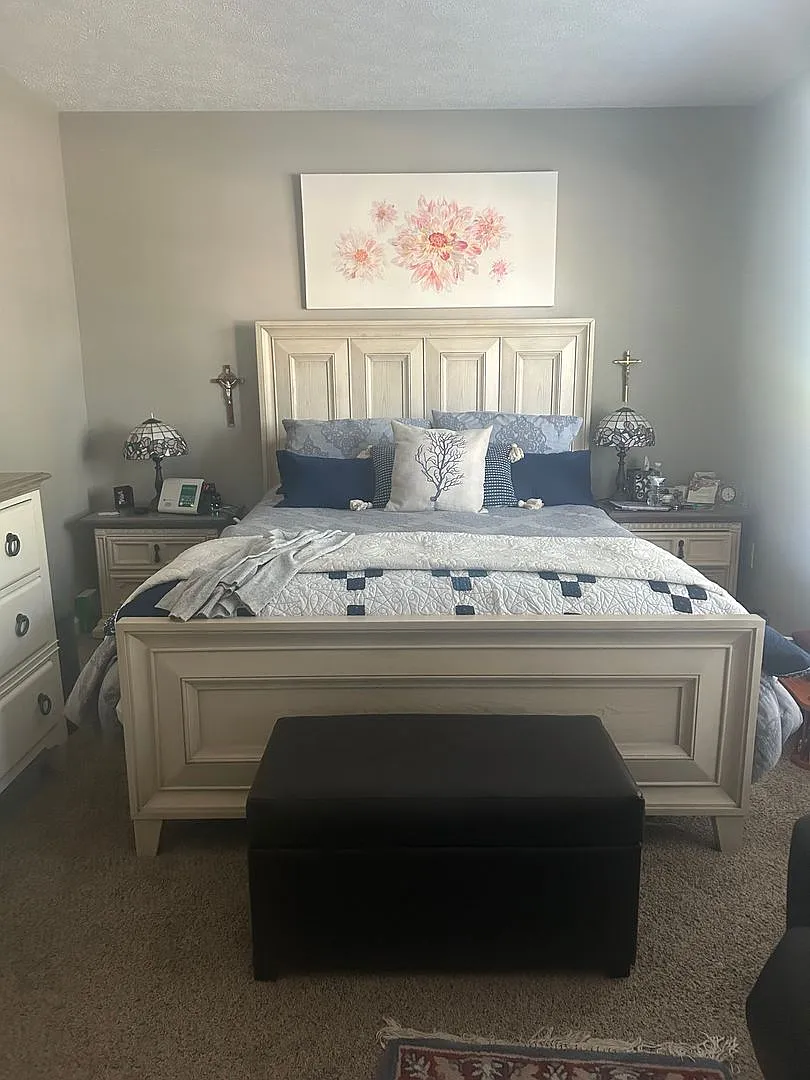 Sherwood Green Condo — Photo 3