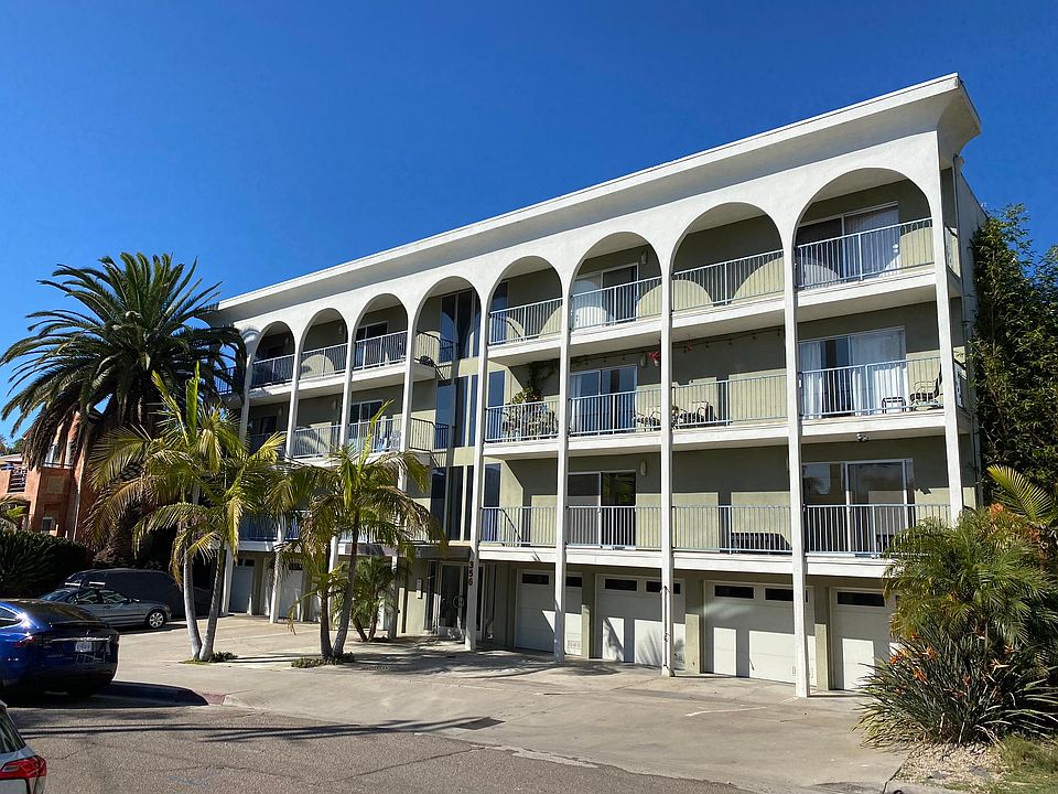 1st image of 356 Playa Del Norte St