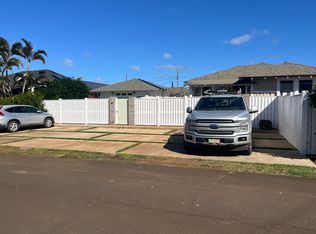 16 Alenui St #16B, Paia, HI 96779
