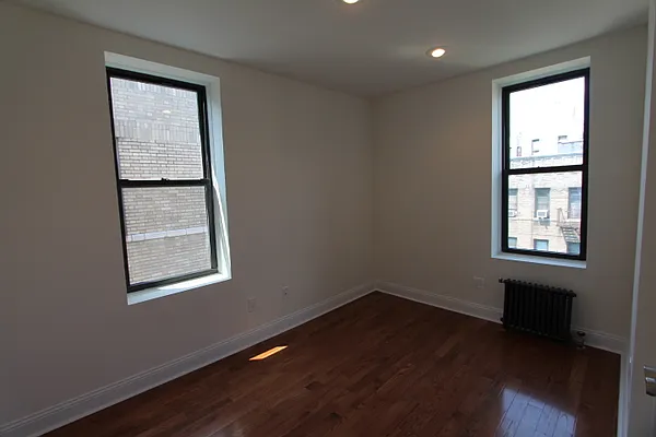 Rented by E and G Realty Group | media 39