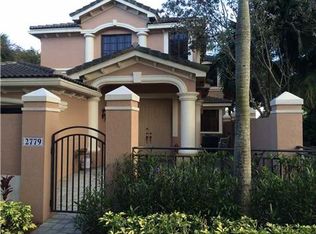 2779 Center Court Dr #2-22, Fort Lauderdale, FL 33332