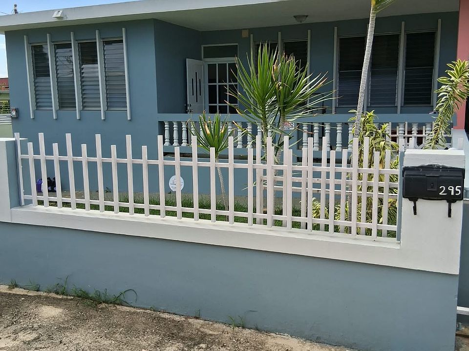 1st image of 295 Avenue Lulio E