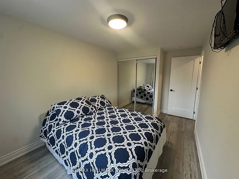 51 Paulander Dr #108 — Photo 21