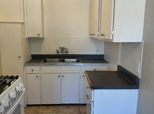 1512-1518 S 42nd St #1516, San Diego, CA 92113