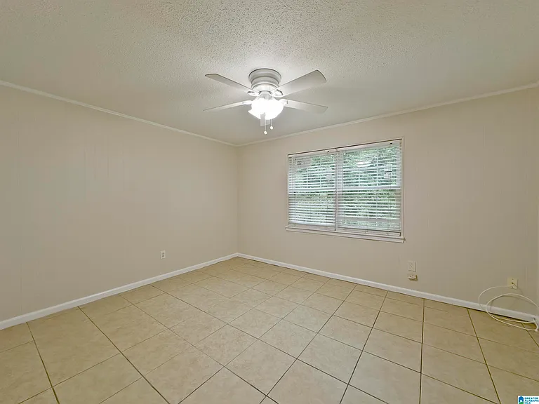 3229 Westbrook Dr #201 — Photo 10