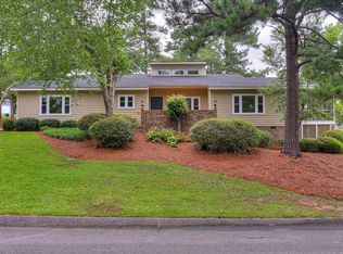 78 Troon Way, Aiken, SC 29803