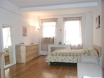 Rented by Maz Group NY