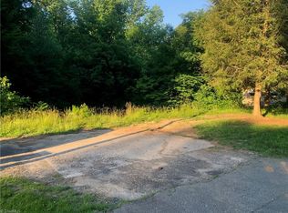 4251 Thomasville Rd, Winston Salem, NC 27107