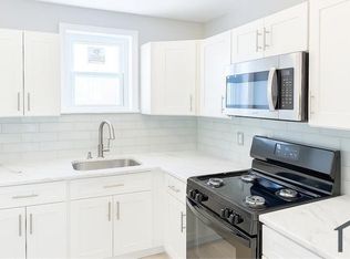 730 E Rittenhouse St, Philadelphia, PA 19144