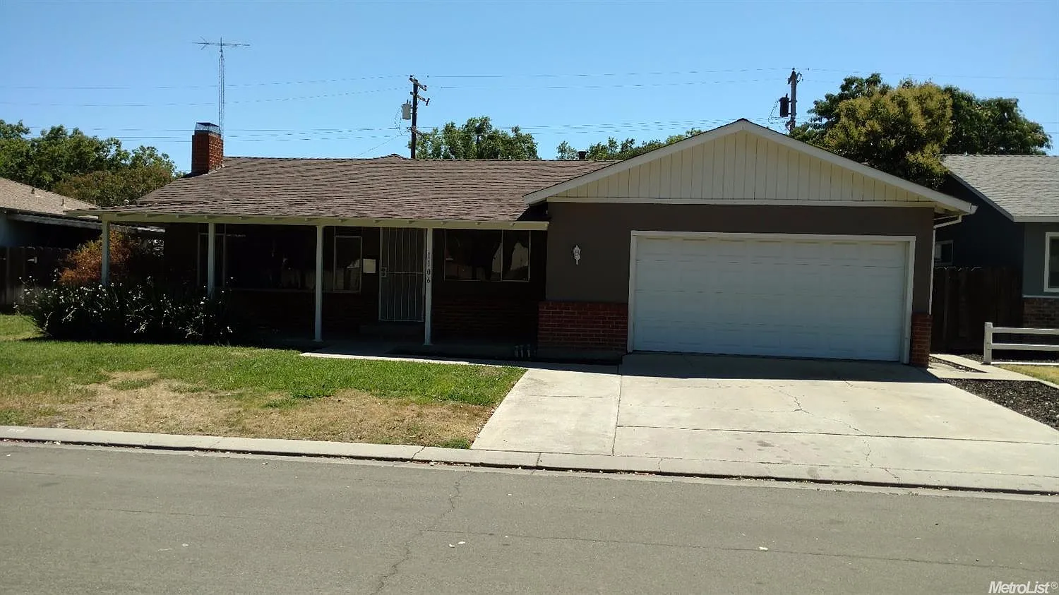 1106 Del Verde Ave photo 1