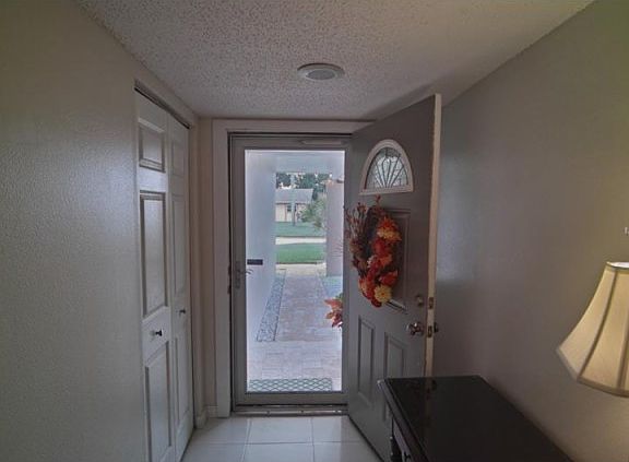 5th image of 2679 58th Ter S