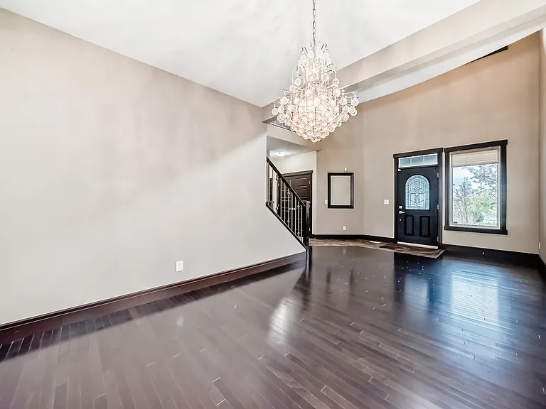3015 Winspear Cmn SW — Photo 26
