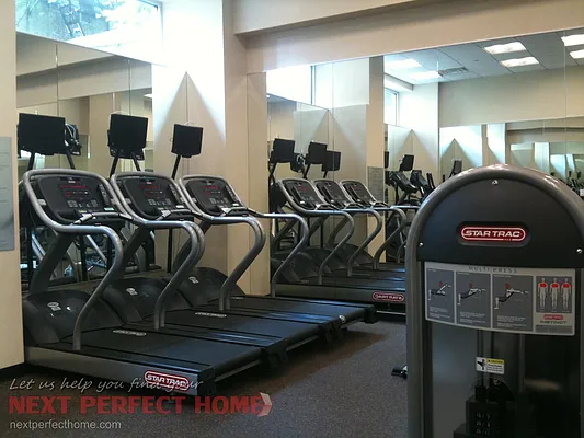 Sold by NextHome Residential | media 41