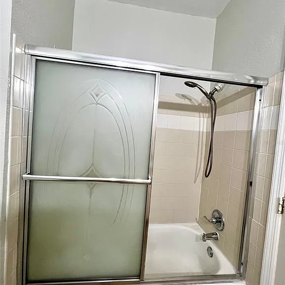 5951 Westgate Dr #1722 — Photo 11