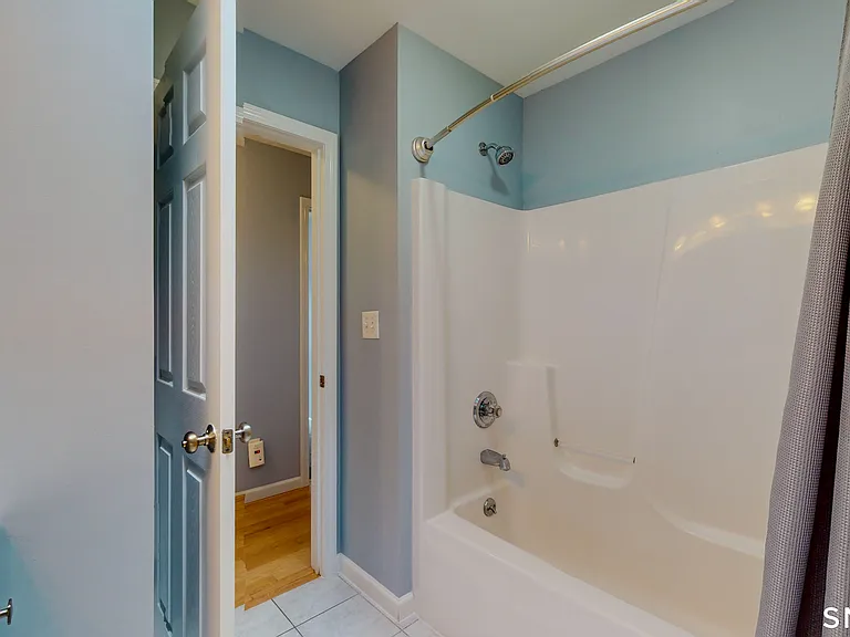16 Jameson St — Photo 25