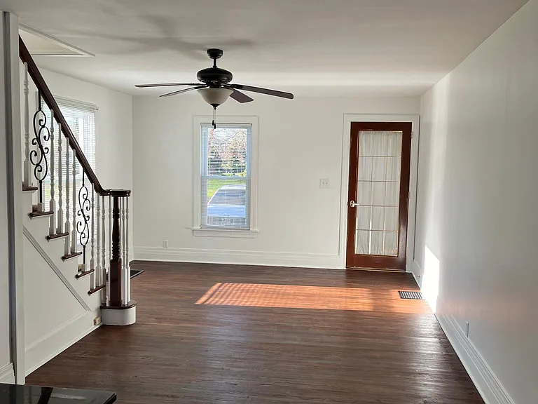 205 Mohawk St #LEFT — Photo 1