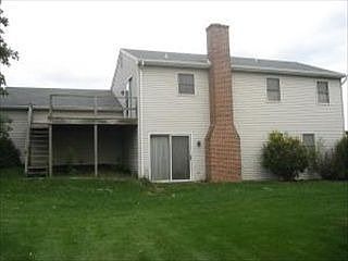 2nd image of 163 Northridge Dr
