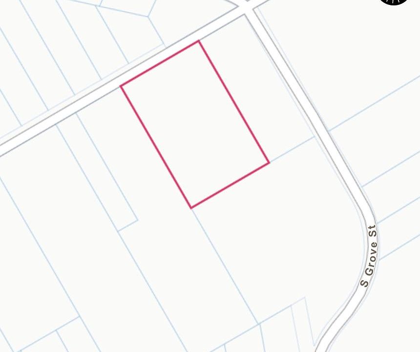 2nd image of 0 Davis Ave