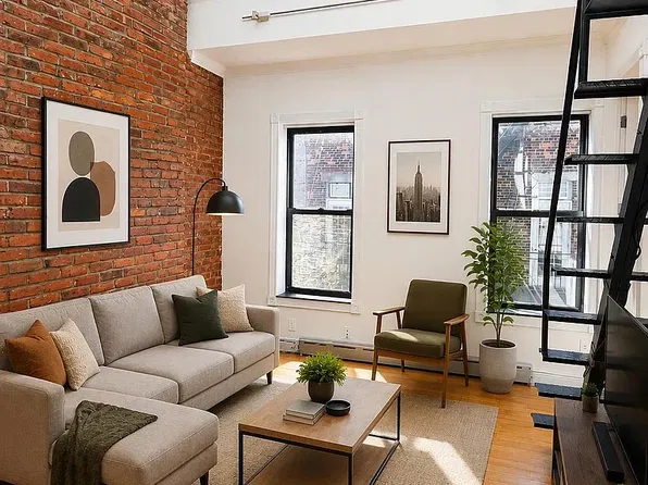 212 E 29th St, New York, NY