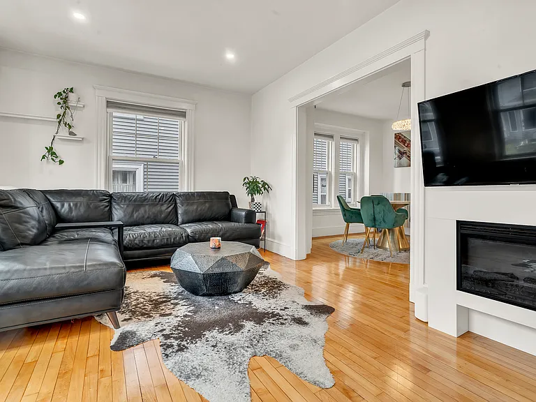 45 Parker St #45 — Photo 5