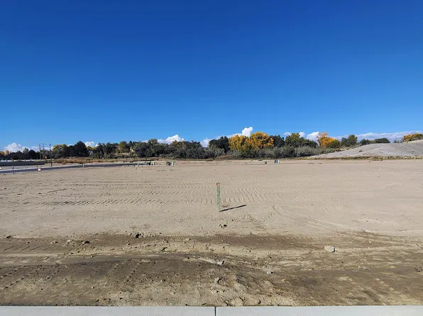 2504 Glory Ln, Grand Junction, CO 81505