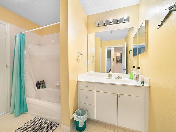 5th image of 20206 Harbour Vista Cir
