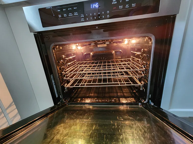 58 Anthony Rd — Photo 10