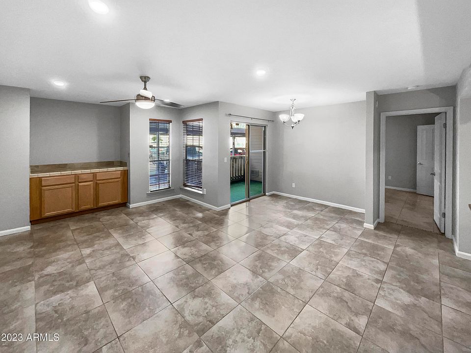 v152 Apartment Rentals Tempe, AZ Zillow