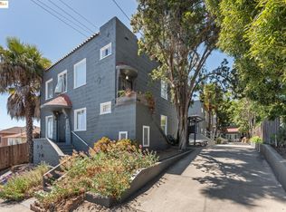 2823 11th Ave APT B, Oakland, CA 94610