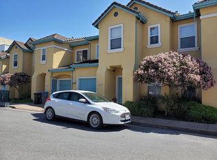 4165 Renaissance Dr APT 3, San Jose, CA 95134