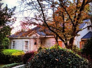 1018 Stewart Ave, Augusta, GA 30904