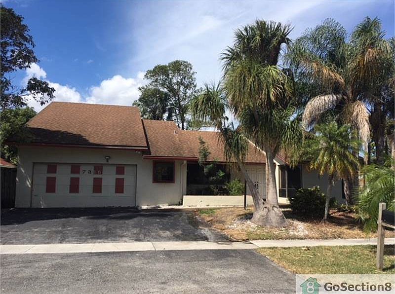 1st image of 7315 NW 47th Pl