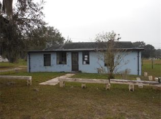 109 Florida Ave, Dundee, FL 33838