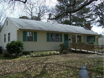 1st image of 4800 Kinloch Ln