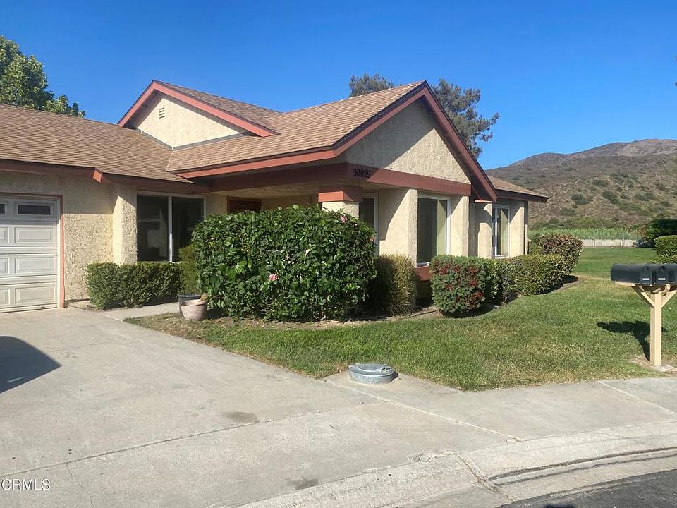 1st image of 30029 Village 30