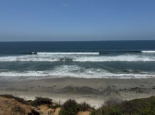 809 Carey Rd #D-1, Oceanside, CA 92058