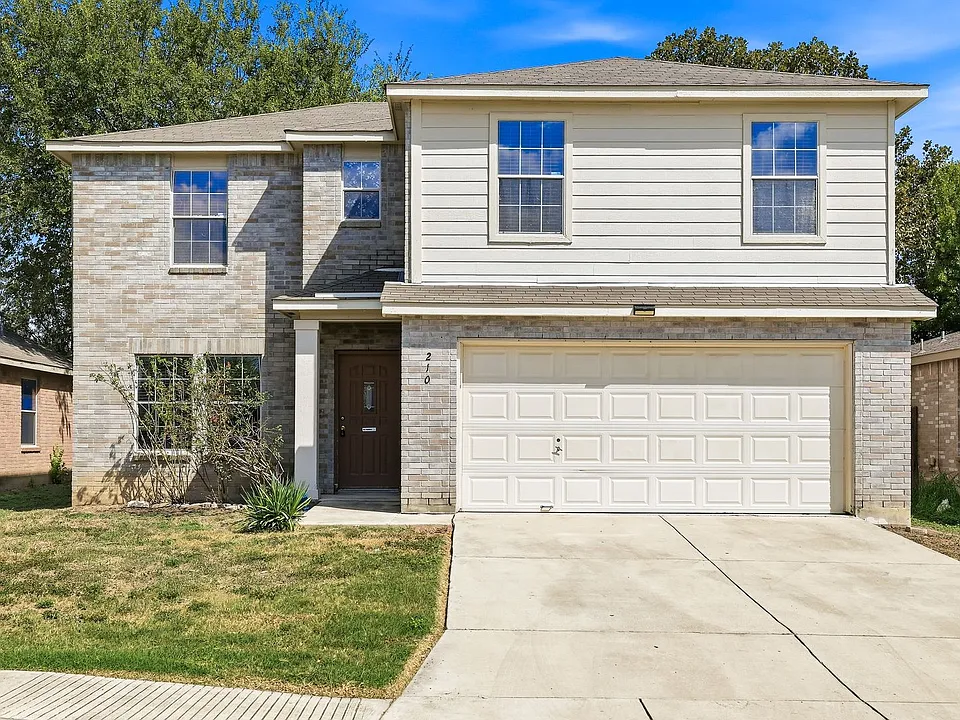 210 Birchwood Bay