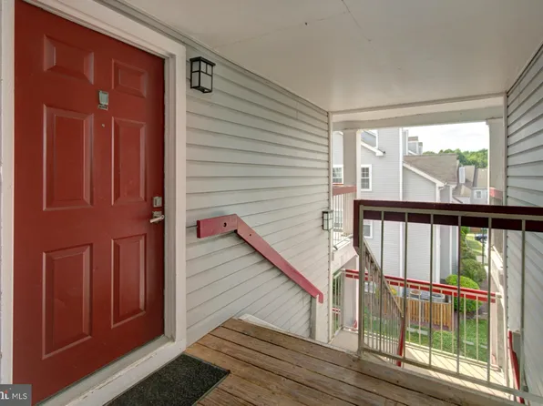 18535 Boysenberry Dr APT 323-223, Gaithersburg, MD 20879